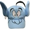 Disney Hat - Baseball Cap - Genie - Aladdin -Disney Shop 1a964c4638629403