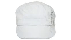 Disney Hat - Baseball Cap - Disney's Grand Floridian Resort