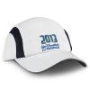 Disney Hat - Baseball Cap For Men - 2013 Half Marathon Performance -Disney Shop 7514002529652