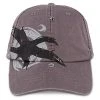Disney Hat - Baseball Cap - Pandora - The World Of Avatar - Banshee -Disney Shop 7516057370002