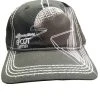 Disney Hat - Baseball Hat - Epcot Spaceship Earth -Disney Shop b90s5c s1xybfjnxqyaemfi1lvmsdxfzmyyliy25yc0