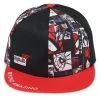 Disney Hat - Baseball Cap - Spider-Man 60th Anniversary