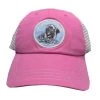 Disney Hat - Baseball Cap - Flower - Bambi - Flower Power 2 Disney Hat - Baseball Cap - Flower - Bambi - Flower Power -Disney Shop dc18h72963845