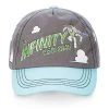 Disney Hat - Baseball Cap - Toy Story - Infinity And Beyond -Disney Shop dc18h72963899