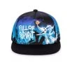 Disney Hat - Baseball Cap - Zero - Full Of Spirit -Disney Shop dc18h72964684