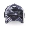 Disney Hat - Baseball Cap - Jack And Zero - Nightmare Before Christmas -Disney Shop dc18h72964688