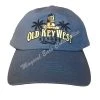 Disney Hat - Baseball Cap - Disney's Old Key West Resort -Disney Shop file a964c163860104