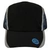 Disney Hat - Baseball Cap - Test Track - Black -Disney Shop file az54c5385128