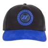 Disney Hat - Baseball Cap - Test Track - Blue And Black 1 Disney Hat - Baseball Cap - Test Track - Blue And Black -Disney Shop file az54c5385130