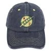 Disney Hat - Baseball Cap - Boba Fett - Star Wars -Disney Shop file ea910574547dcdd2