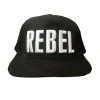 Disney Hat - Baseball Cap - Star Wars - Rebel - Youth -Disney Shop fox4xm7oka4uxgvserboruez8vizs hwxpya9zlweok