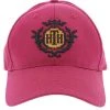 Disney Hat - Baseball Cap - Hollywood Tower Hotel Logo 2 Disney Hat - Baseball Cap - Hollywood Tower Hotel Logo -Disney Shop img 3190