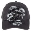 Disney Hat - Baseball Cap - Pirates Of The Caribbean - Tell No Tales -Disney Shop img 6241