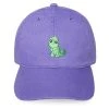 Disney Hat - Baseball Cap - Pascal - Tangled -Disney Shop m1da7d009f