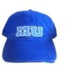 Disney Hat - Baseball Cap - Monsters University - MU - Blue -Disney Shop s8bozymib iey0v2q0p ru2pncmeec4qxdbobb9ocok
