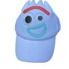 Disney Hat - Baseball Cap - Forky - Toy Story 4 -Disney Shop sc14157