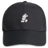Disney Hat - Baseball Cap - Nike Mickey Performance - Stripe