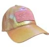 Disney Hat - Baseball Cap - Disney Vacation Club Member - Shimmering -Disney Shop scp1520802