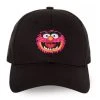 Disney Hat - Baseball Cap - Animal - The Muppets -Disney Shop scp15213846