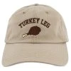 Disney Hat - Baseball Cap - Turkey Leg -Disney Shop t74dte96d