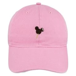 Disney Hat - Baseball Cap - Mickey Mouse Ice Cream